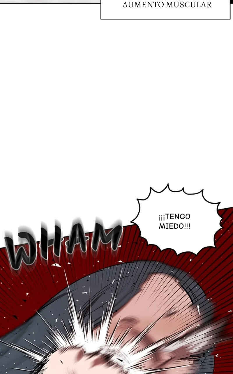 The Dark Lord's Confession Chapter 73 - Page 42
