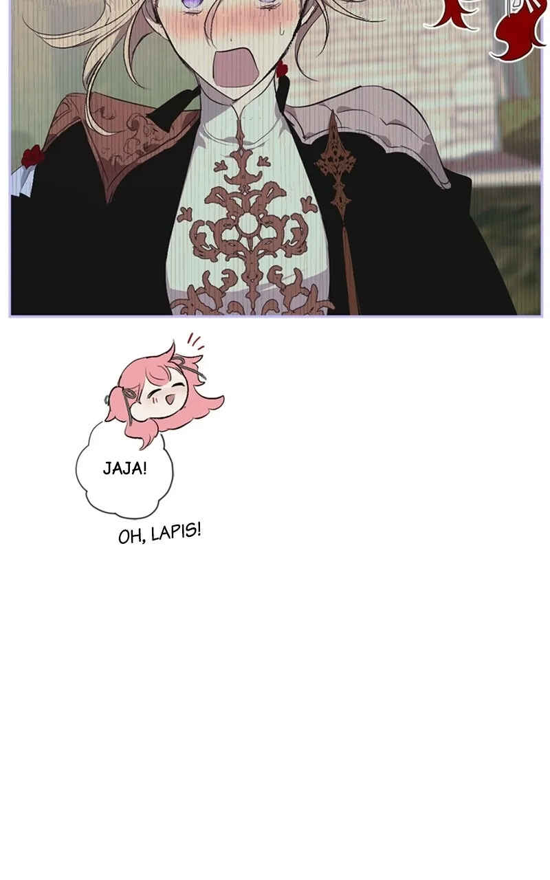 The Dark Lord's Confession Chapter 73 - Page 49