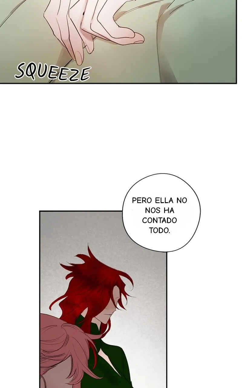 The Dark Lord's Confession Chapter 73 - Page 52