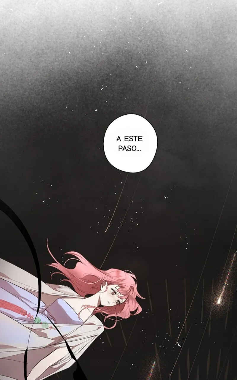 The Dark Lord's Confession Chapter 73 - Page 56