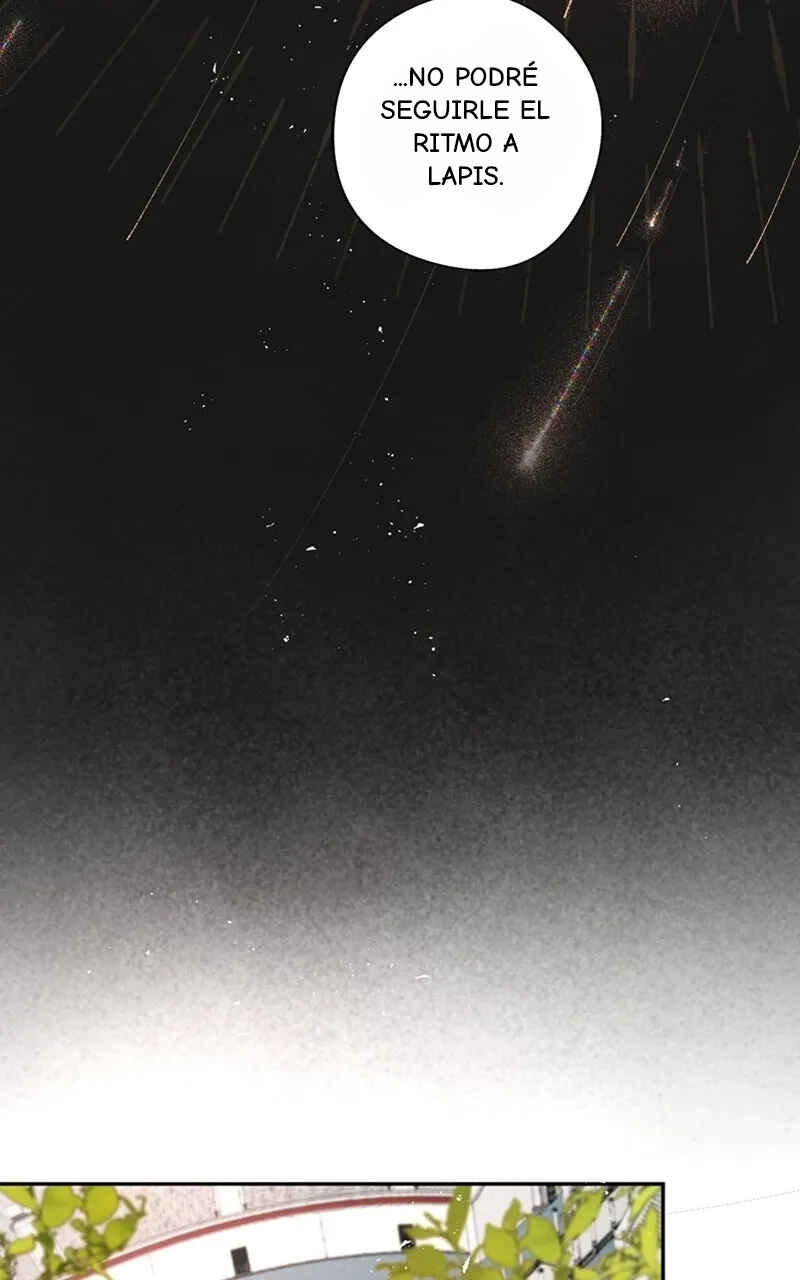 The Dark Lord's Confession Chapter 73 - Page 58