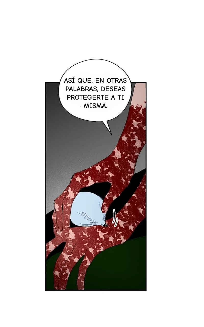 The Dark Lord's Confession Chapter 73 - Page 63