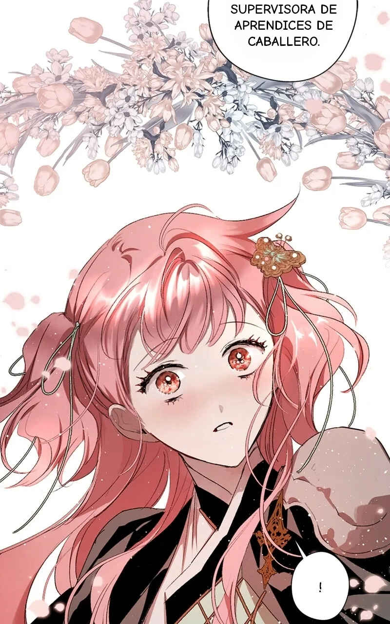 The Dark Lord's Confession Chapter 73 - Page 65