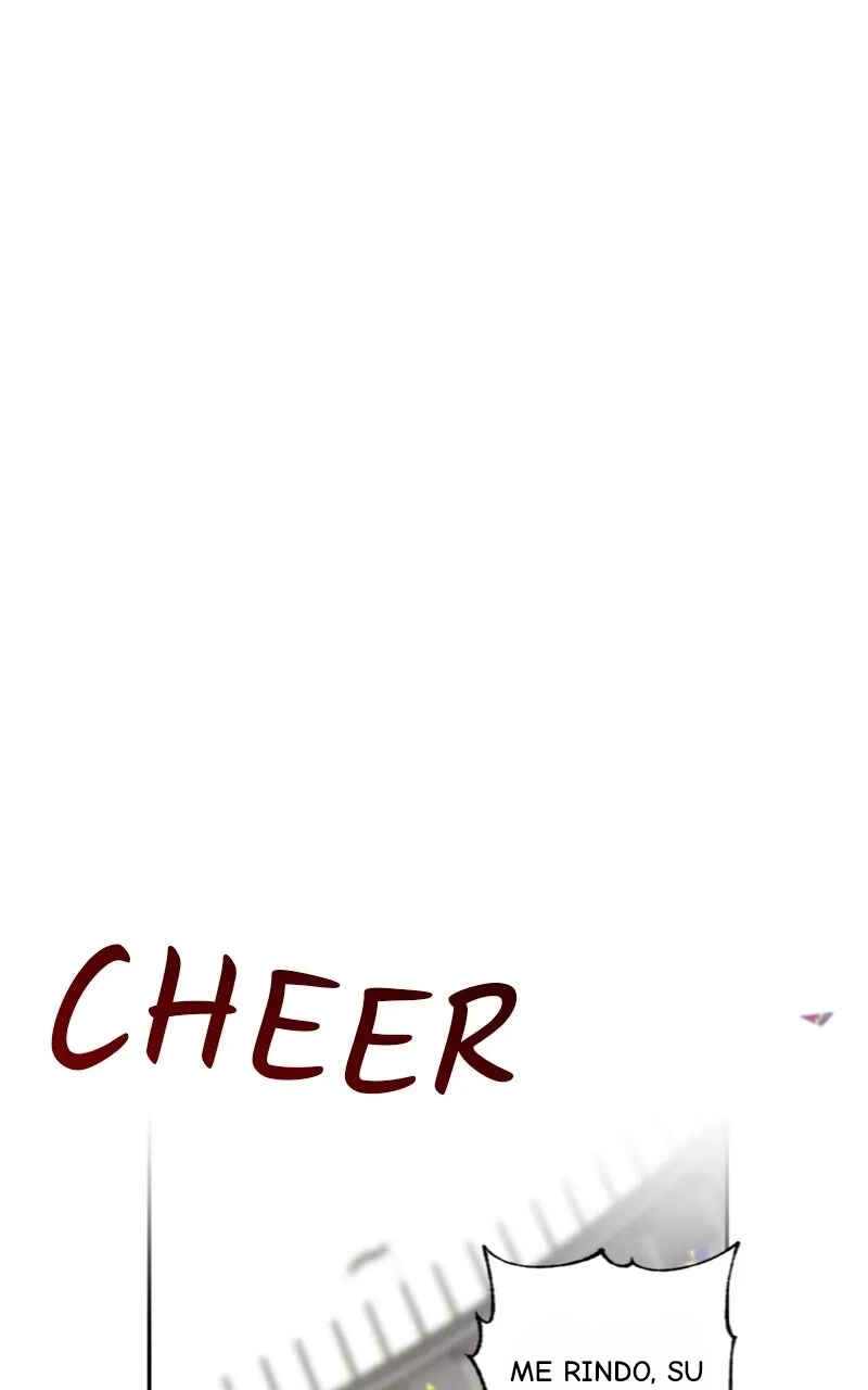 The Dark Lord's Confession Chapter 73 - Page 72