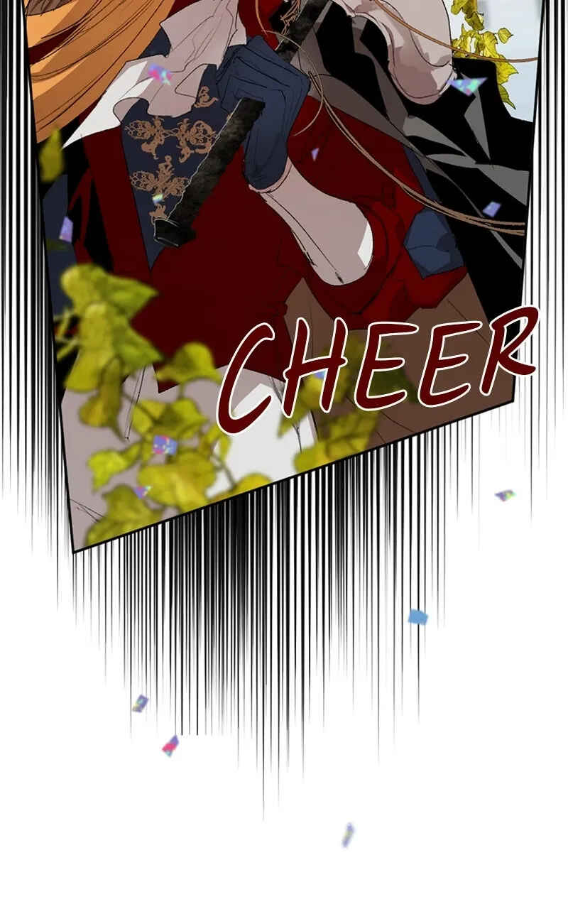 The Dark Lord's Confession Chapter 73 - Page 79