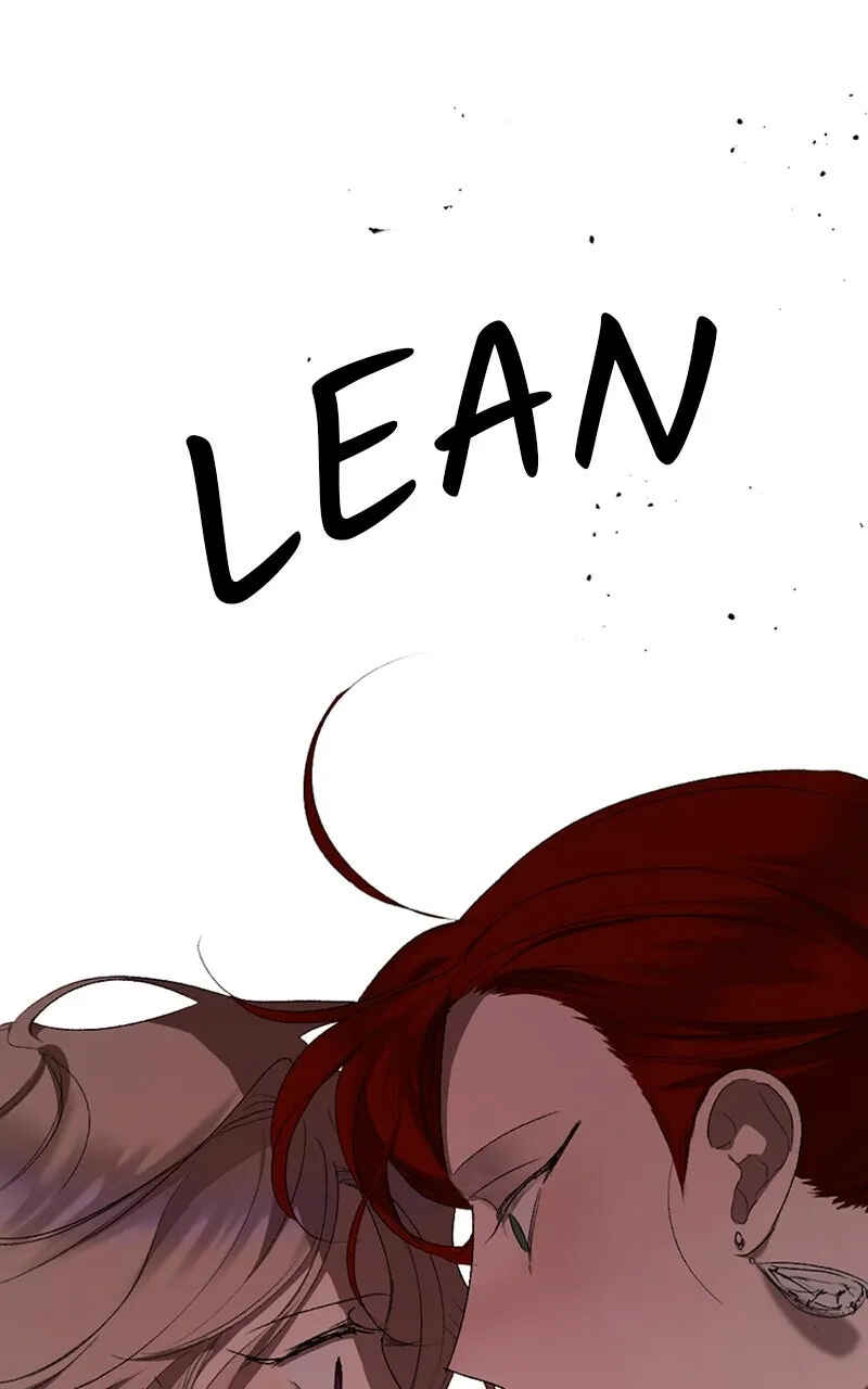 The Dark Lord's Confession Chapter 73 - Page 91
