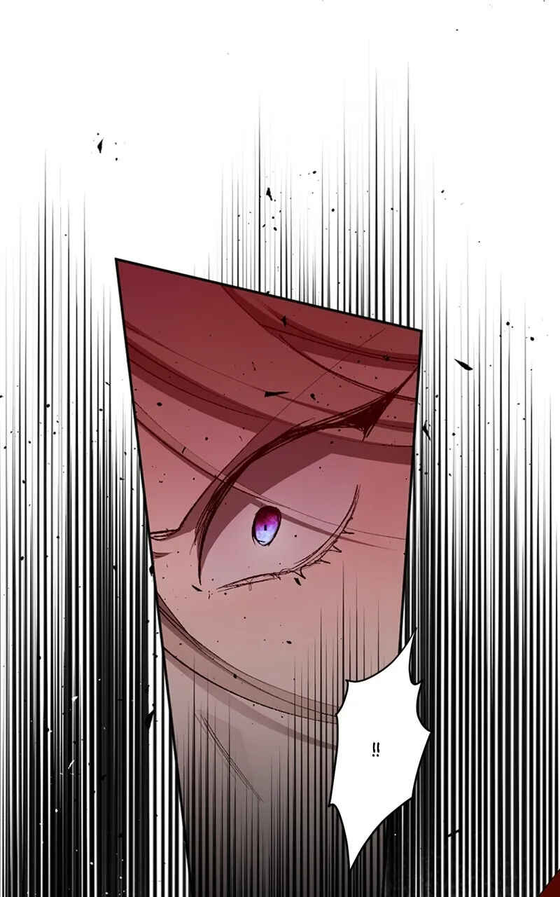 The Dark Lord's Confession Chapter 73 - Page 93