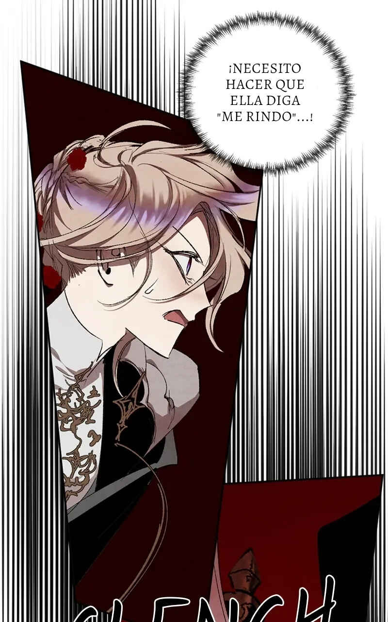 The Dark Lord's Confession Chapter 73 - Page 99