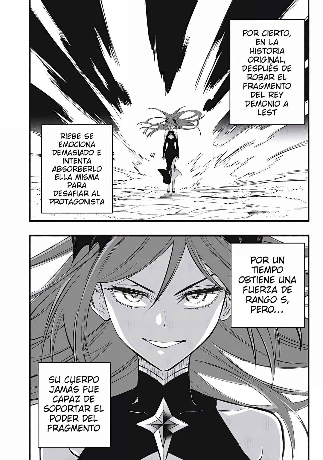 Game Chuuban de Shinu Akuyaku Kizoku ni Tensei Shita node, Hazure Skill "Tame" wo Kushi Shite Saikyou wo Mezashite Mita Chapter 23 - Page 16