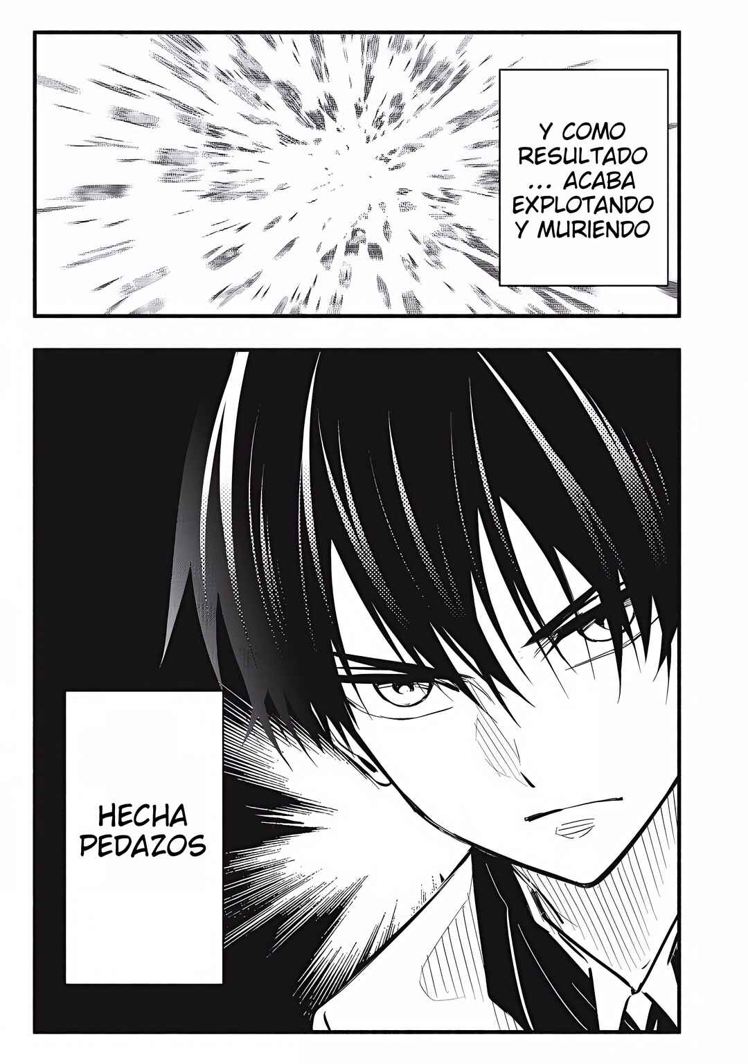 Game Chuuban de Shinu Akuyaku Kizoku ni Tensei Shita node, Hazure Skill "Tame" wo Kushi Shite Saikyou wo Mezashite Mita Chapter 23 - Page 17