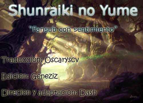 Wandering Son Chapter 39 - Page 1