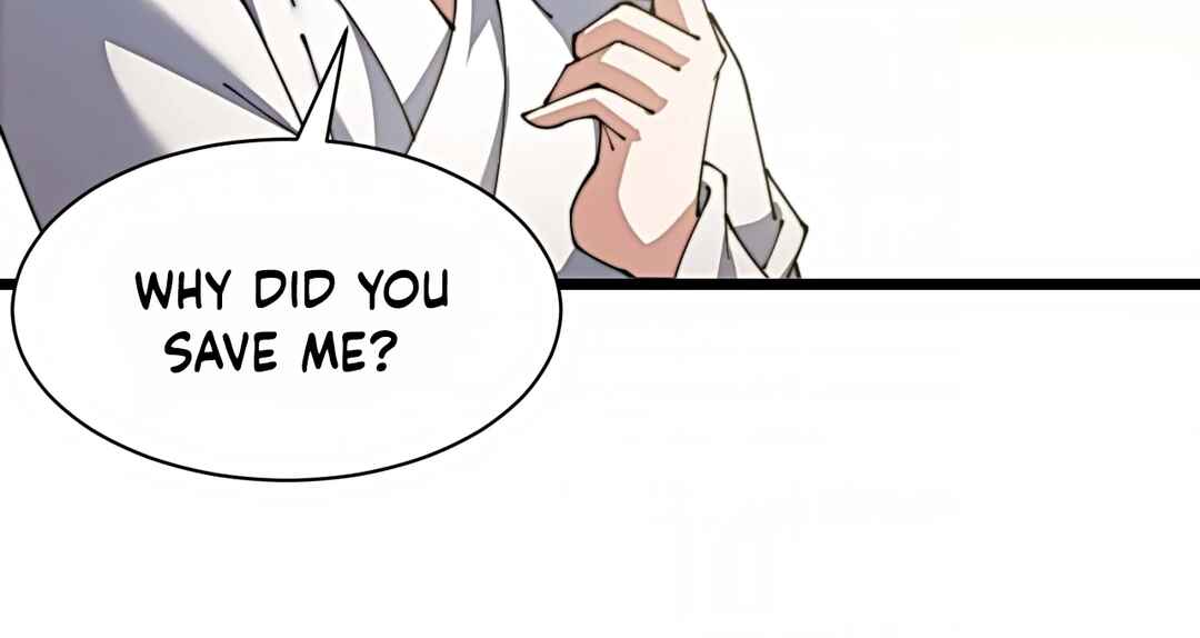 I'm Really Not the Child of Luck Chapter 3 - Page 41