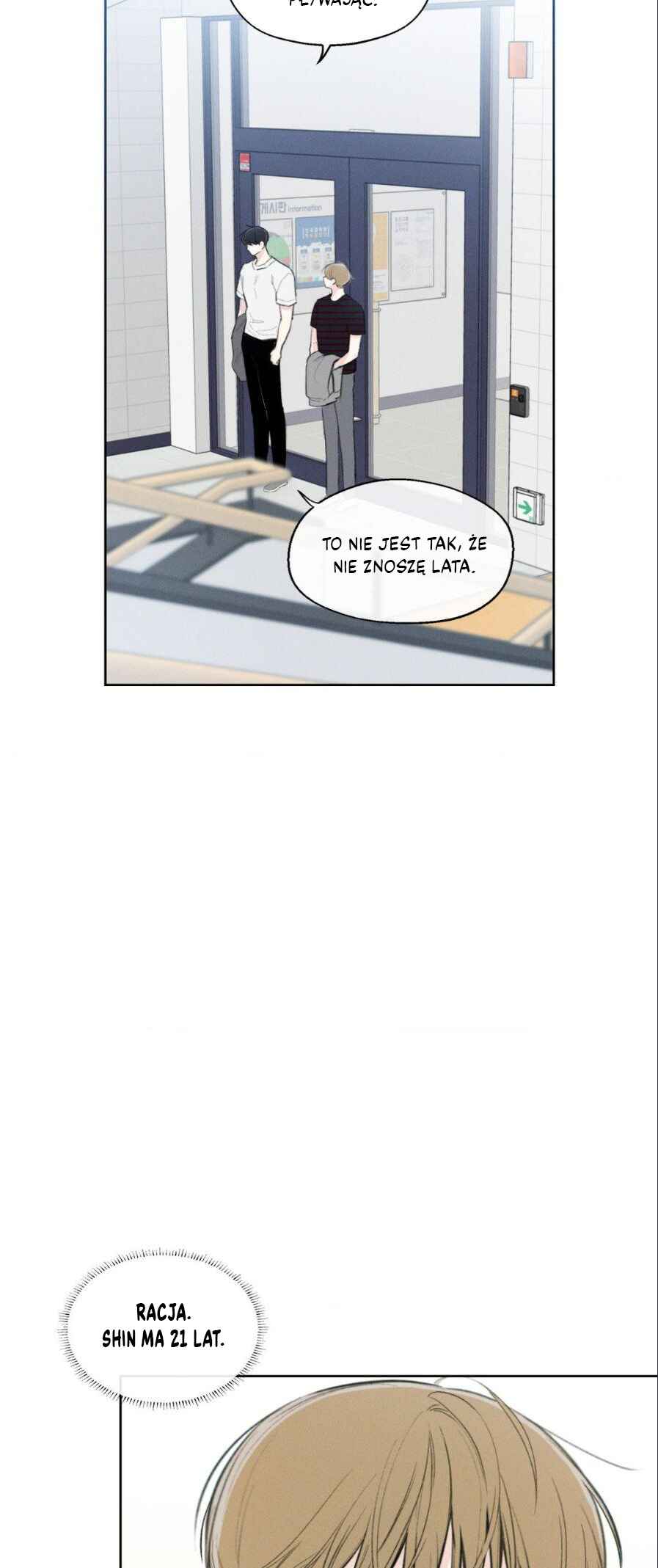 December Chapter 11 - Page 27