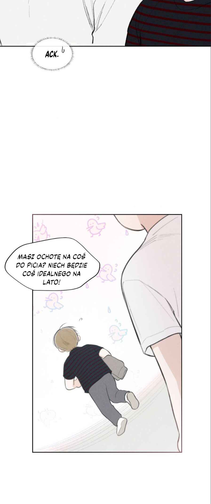 December Chapter 11 - Page 29