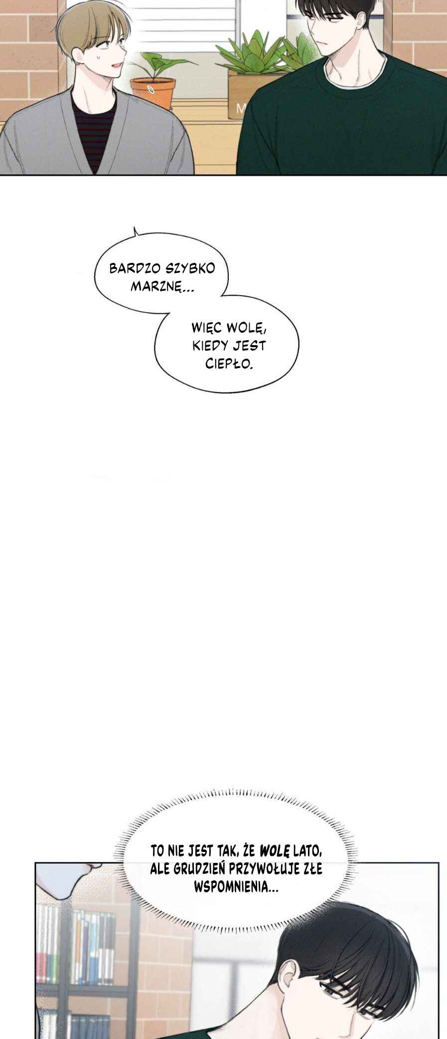 December Chapter 11 - Page 34