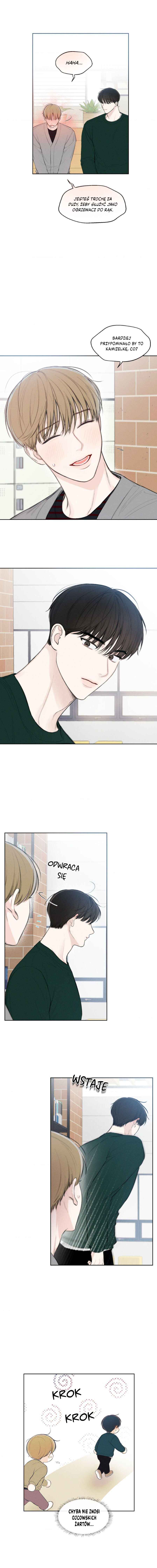 December Chapter 11 - Page 39