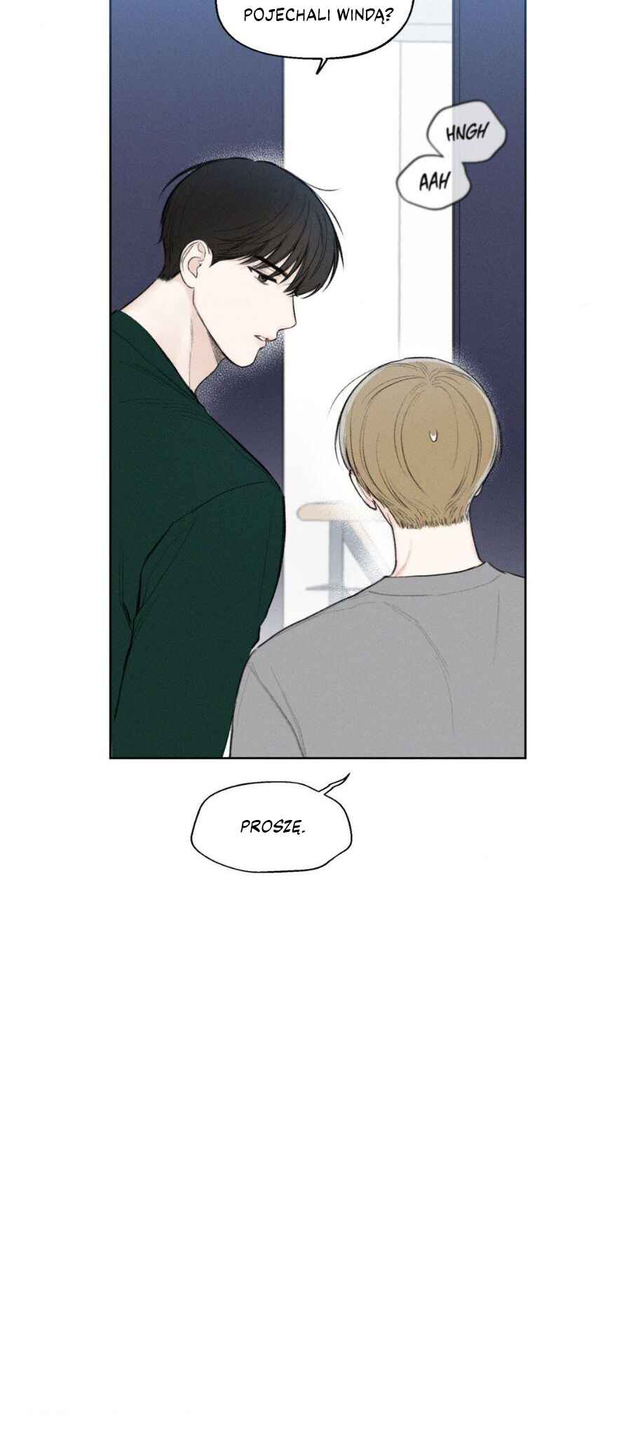December Chapter 11 - Page 42