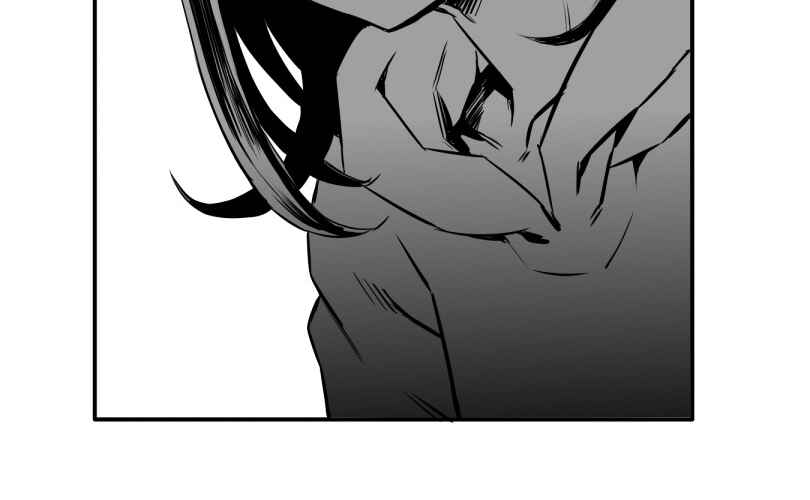 Shina Ultimate Chapter 6 - Page 41