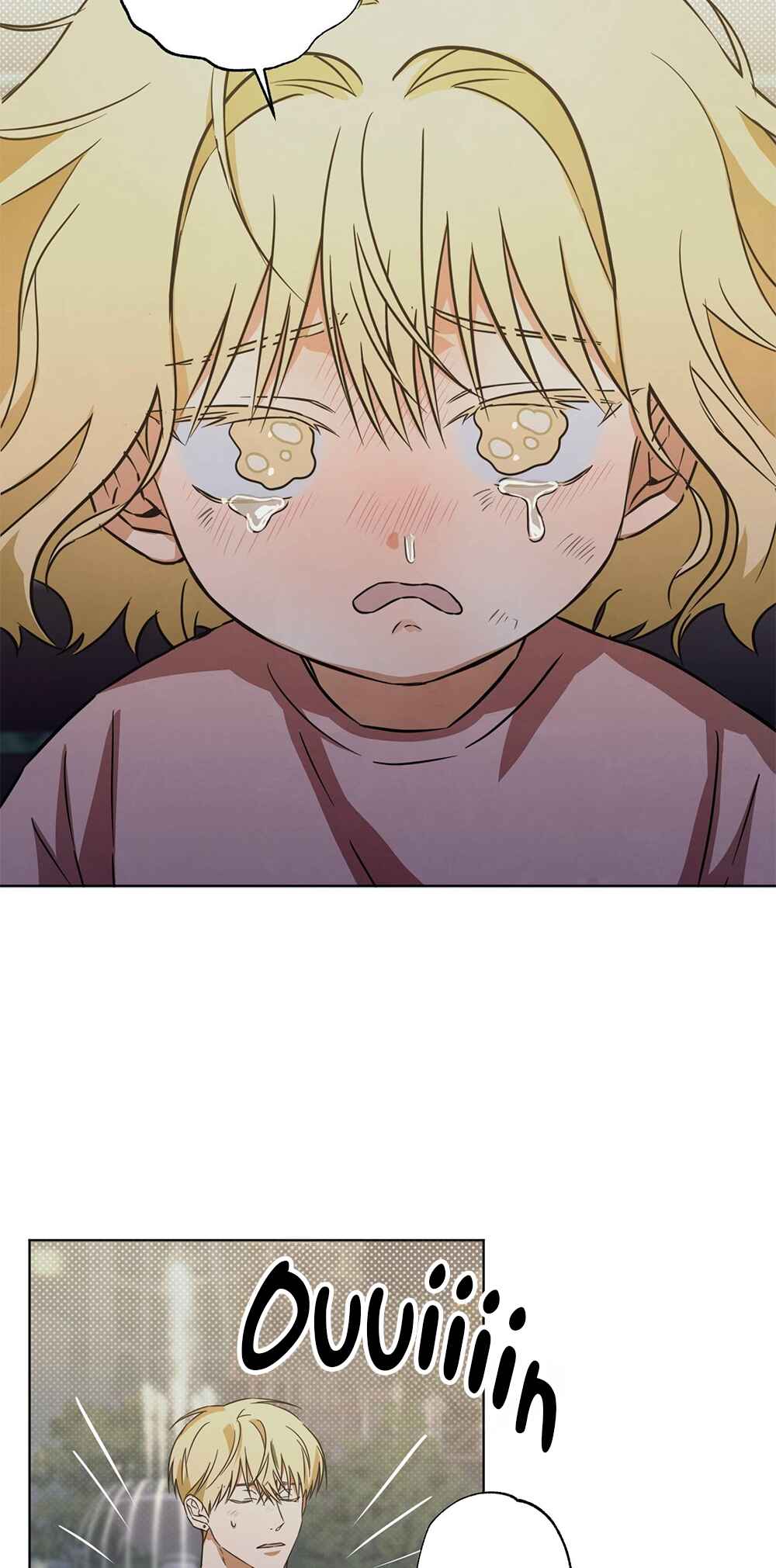 The Secret to Winning Over Unrequited Love Chapter 7 - Page 31