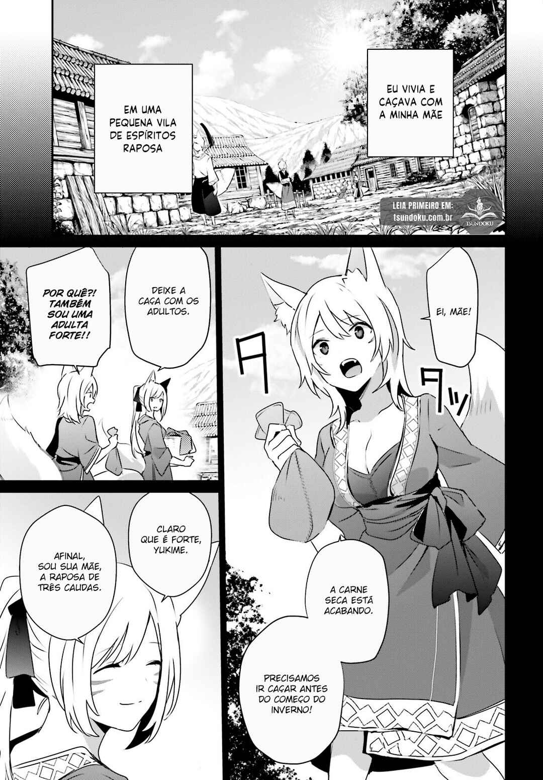 Kage no Jitsuryokusha ni Naritakute! Chapter 38 - Page 19