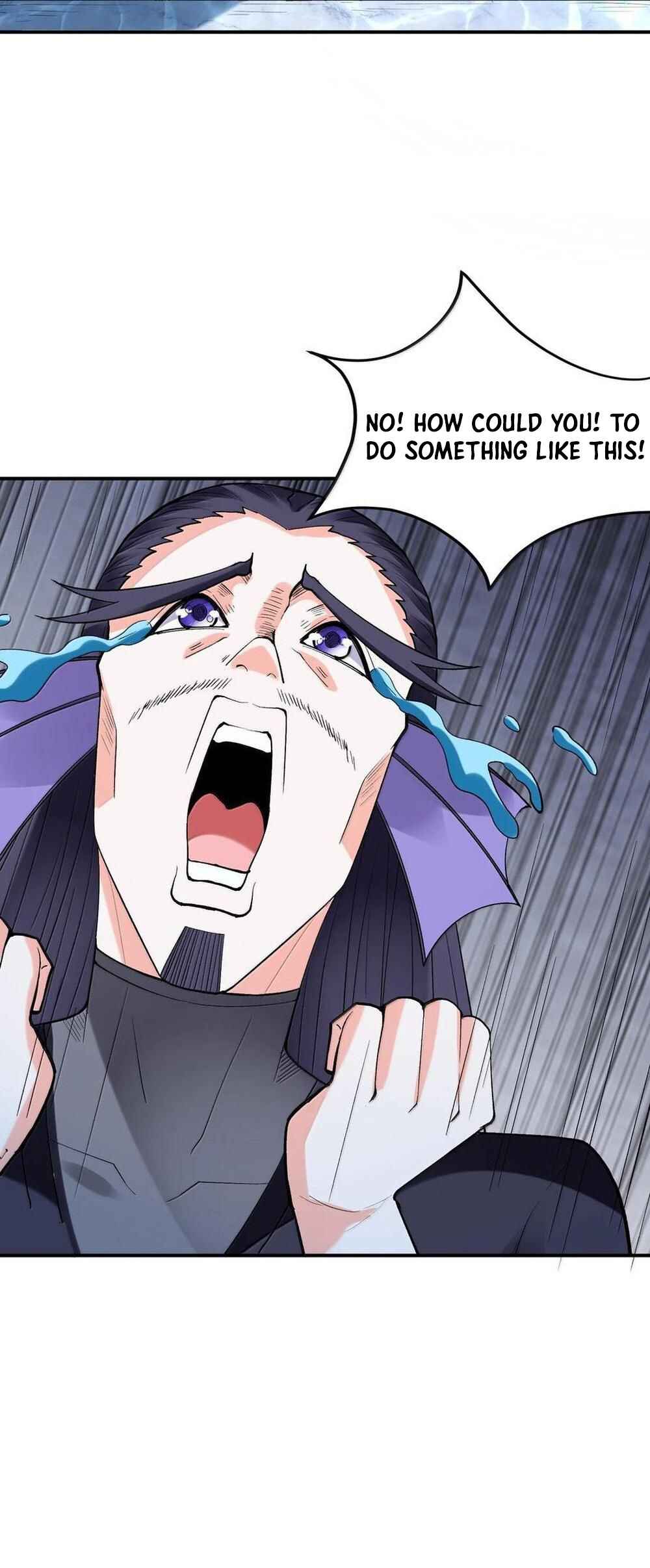 My Harem Consists Entirely of Female Demon Villains Chapter 183 - Page 21