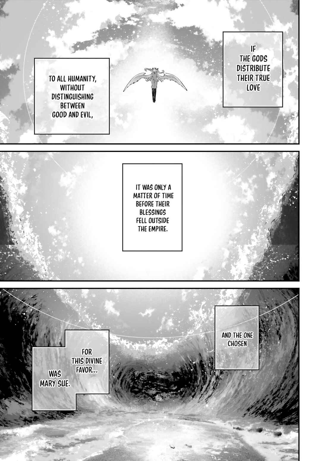 Youjo Senki Chapter 83 - Page 5