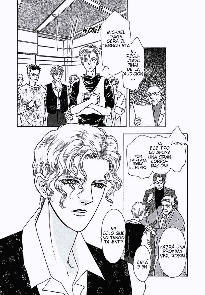 Pet Shop of Horrors Chapter 2 - Page 37