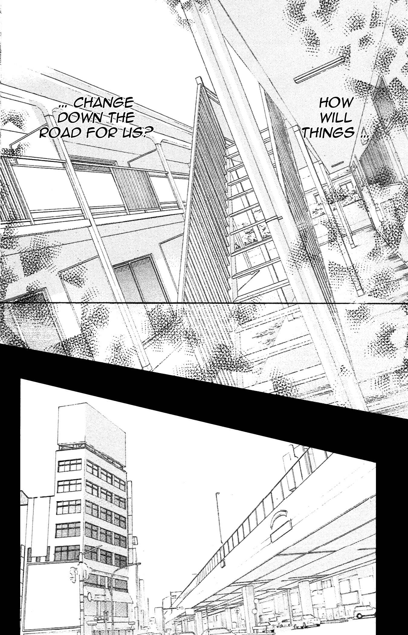 L-DK Chapter 60 - Page 40