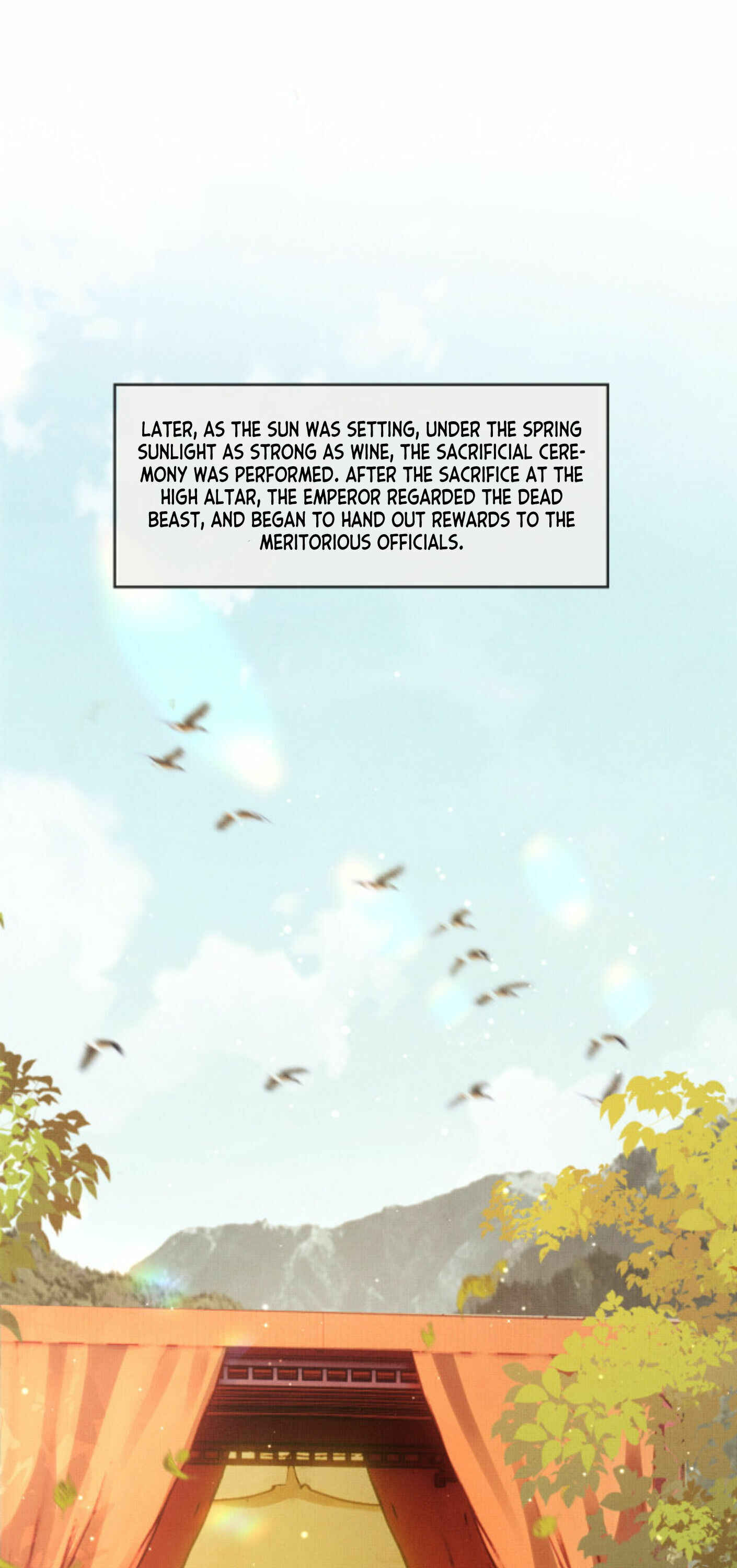 Rebirth Two Lives - I Still Love You Chapter 5 - Page 9
