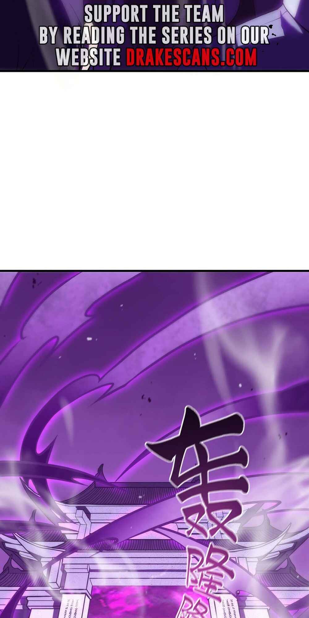 SSS-Rank Paladin Who Transcends Common Sense Chapter 18 - Page 15