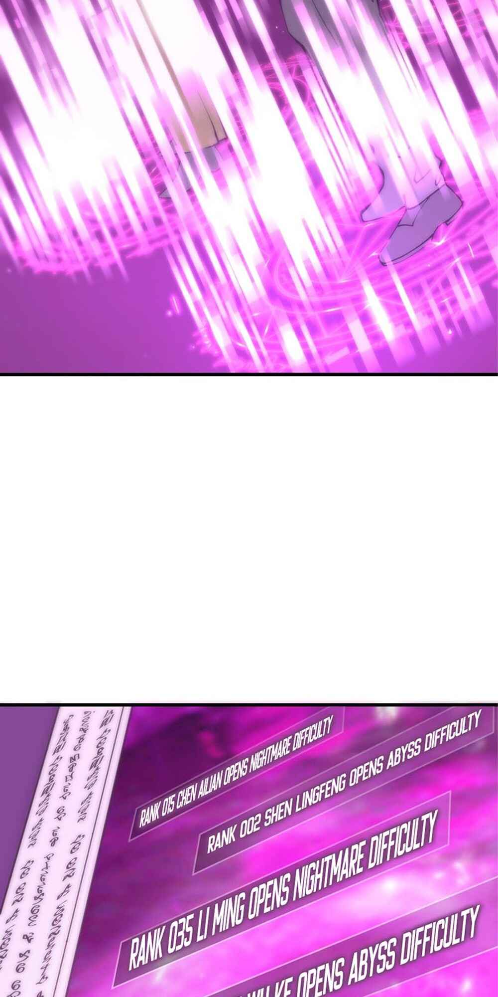 SSS-Rank Paladin Who Transcends Common Sense Chapter 18 - Page 22
