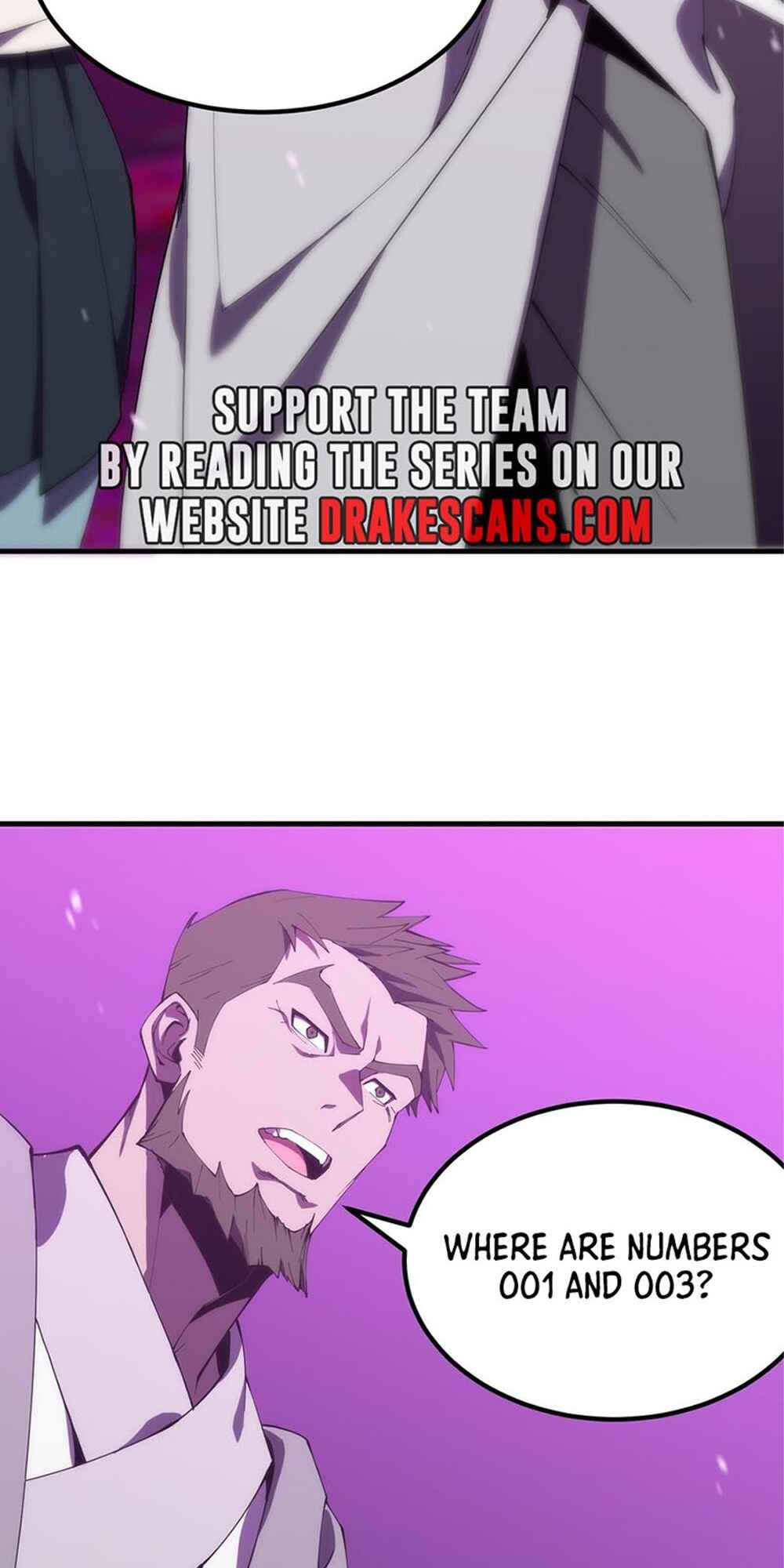SSS-Rank Paladin Who Transcends Common Sense Chapter 18 - Page 24
