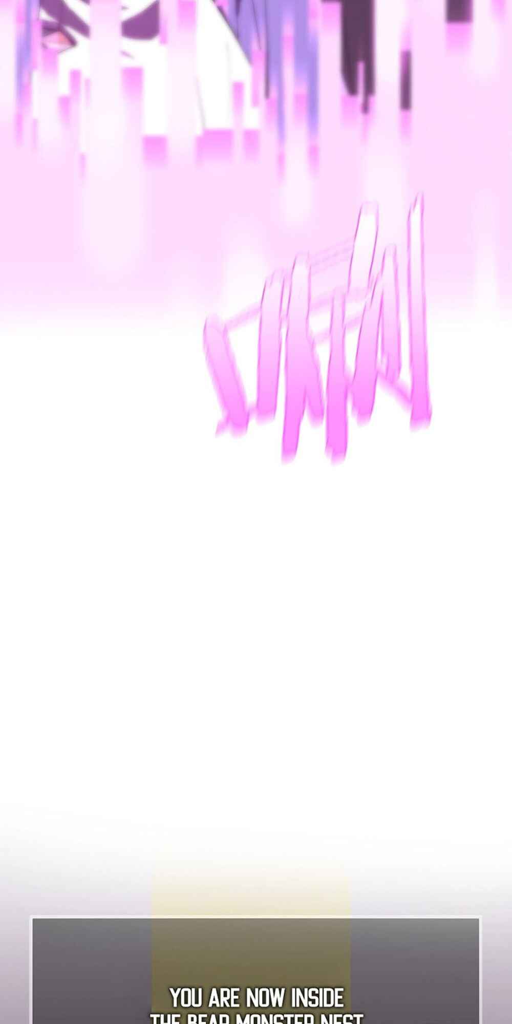 SSS-Rank Paladin Who Transcends Common Sense Chapter 18 - Page 32