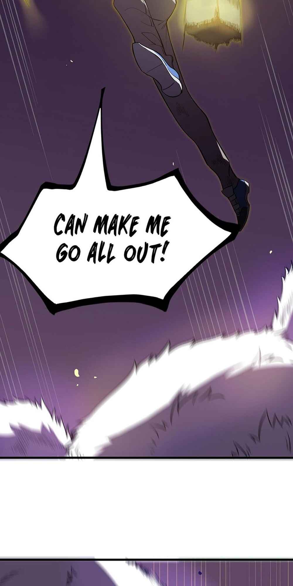 SSS-Rank Paladin Who Transcends Common Sense Chapter 18 - Page 40