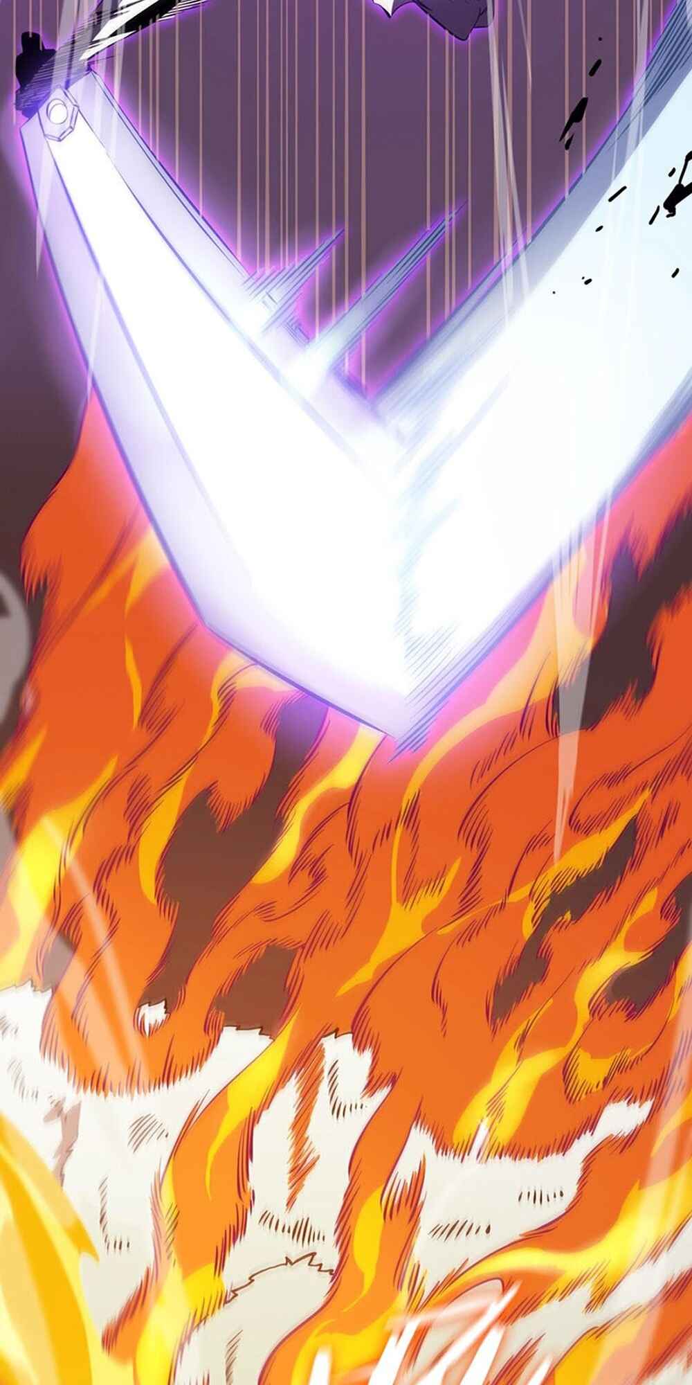 SSS-Rank Paladin Who Transcends Common Sense Chapter 18 - Page 43