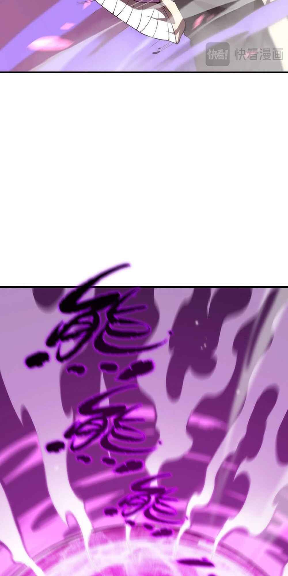 SSS-Rank Paladin Who Transcends Common Sense Chapter 18 - Page 72