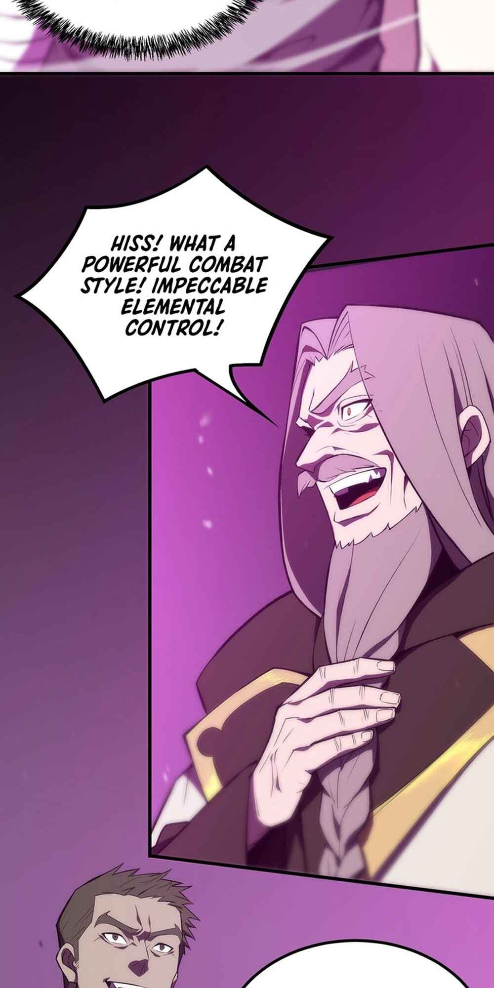 SSS-Rank Paladin Who Transcends Common Sense Chapter 18 - Page 75