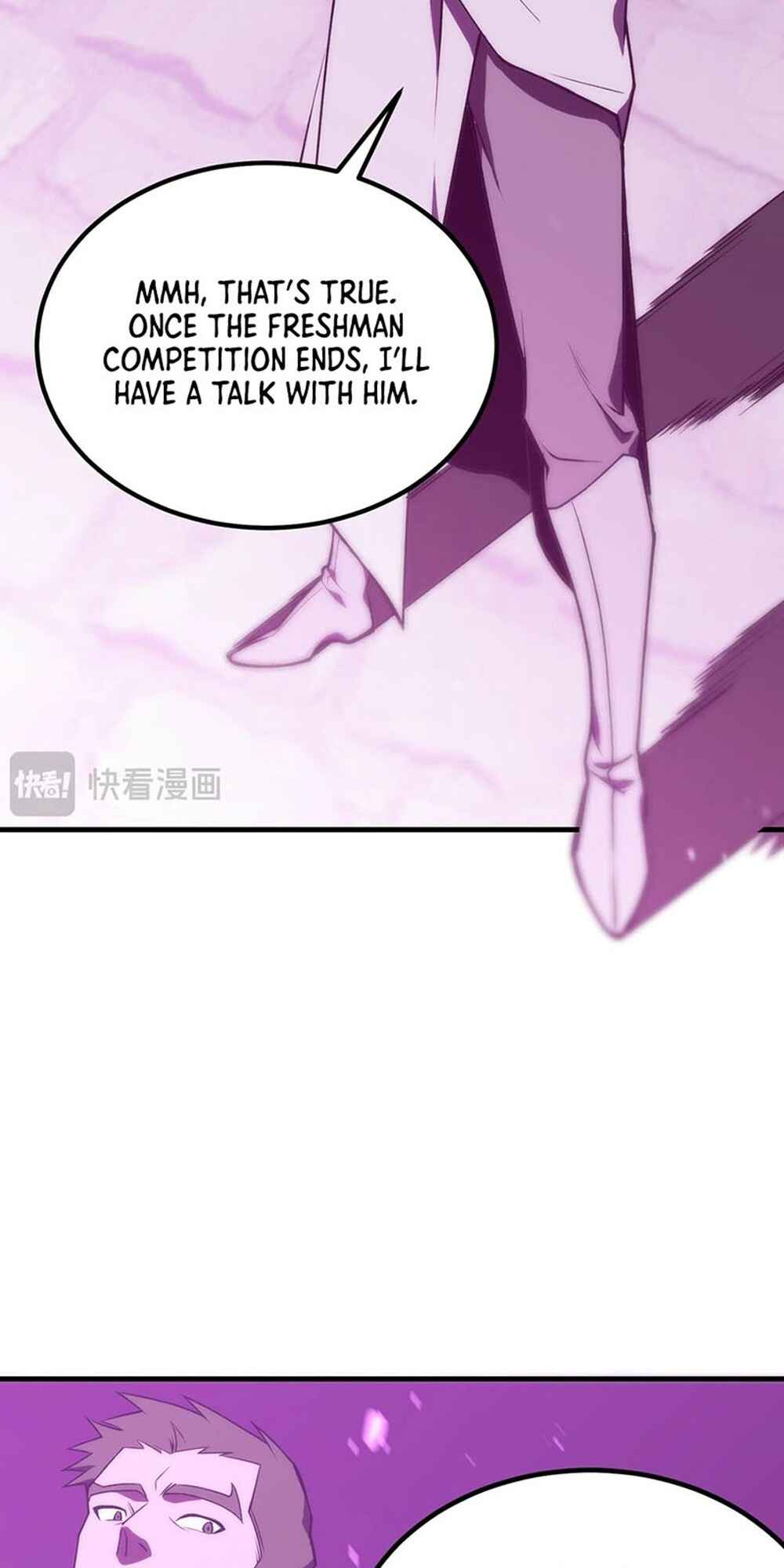 SSS-Rank Paladin Who Transcends Common Sense Chapter 18 - Page 78