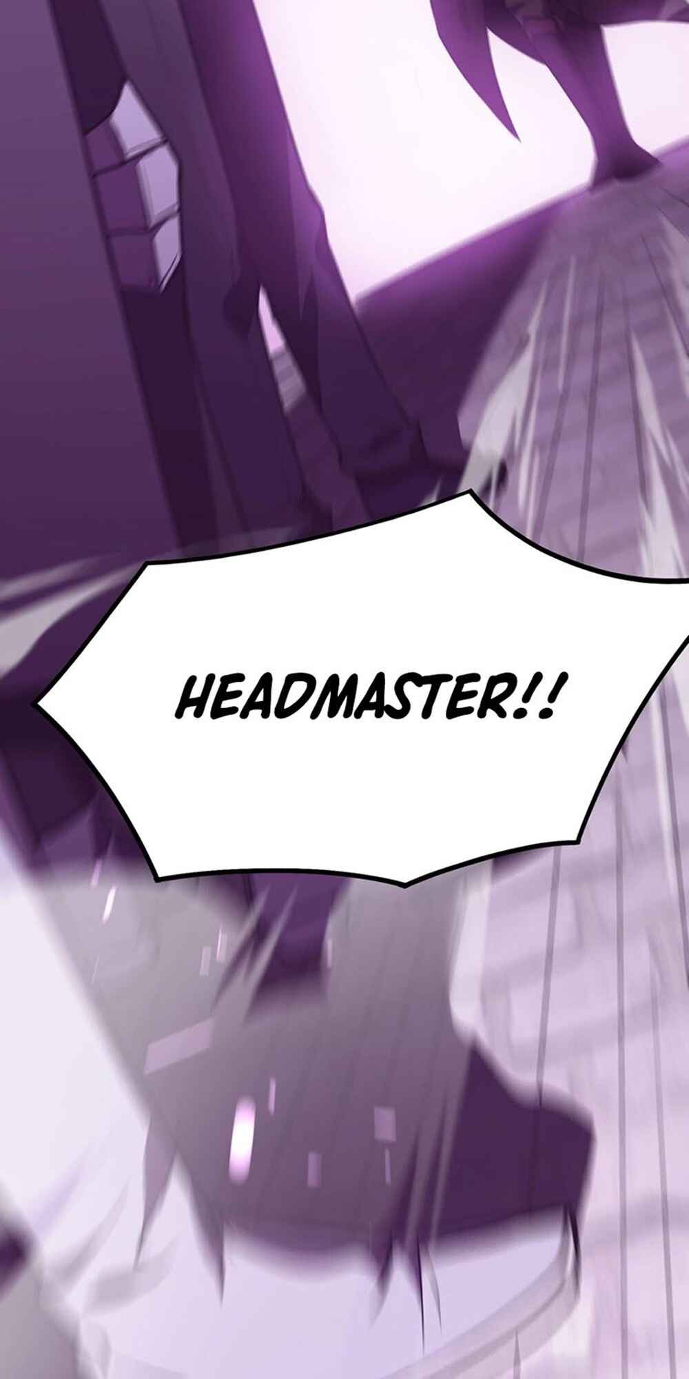SSS-Rank Paladin Who Transcends Common Sense Chapter 18 - Page 82