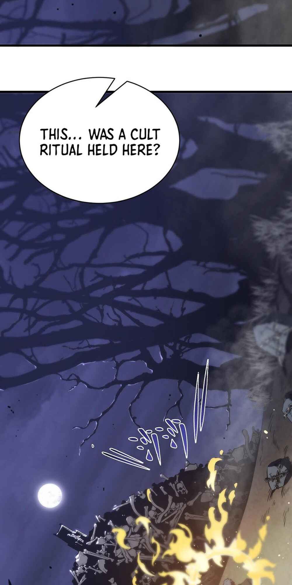 SSS-Rank Paladin Who Transcends Common Sense Chapter 18 - Page 84