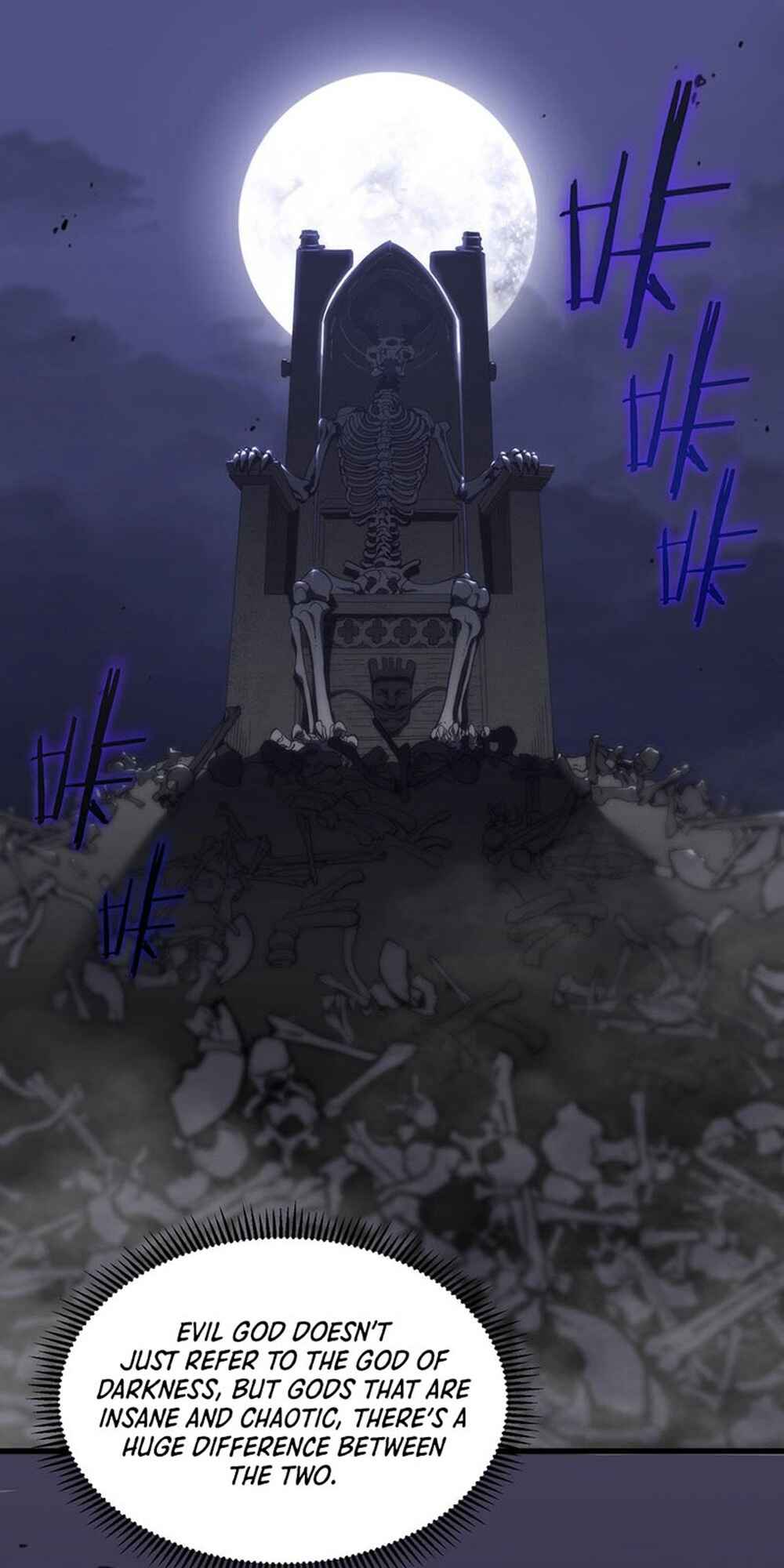 SSS-Rank Paladin Who Transcends Common Sense Chapter 18 - Page 86