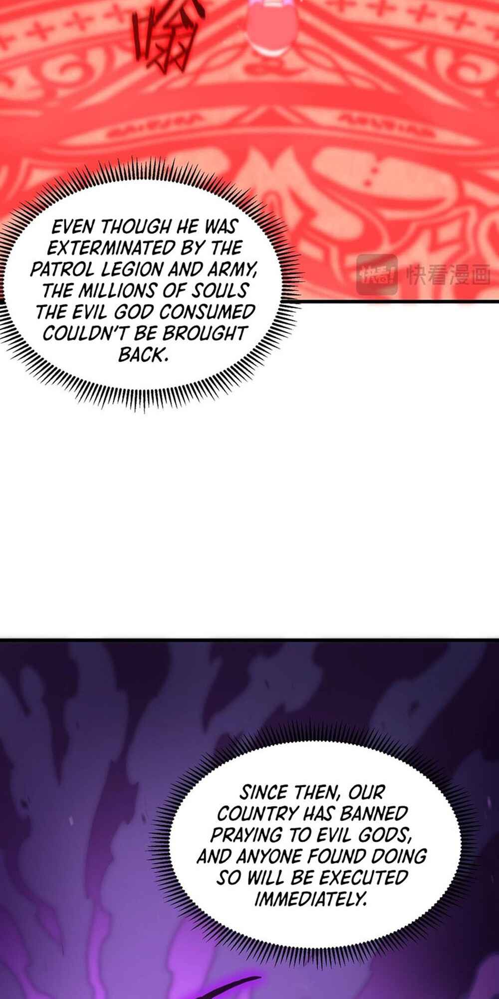 SSS-Rank Paladin Who Transcends Common Sense Chapter 18 - Page 89