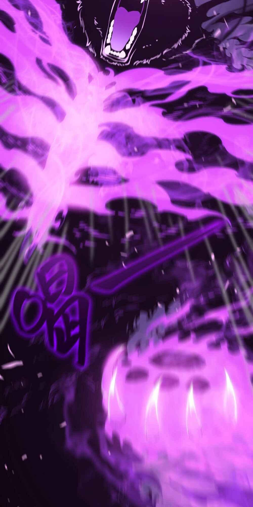 SSS-Rank Paladin Who Transcends Common Sense Chapter 18 - Page 93