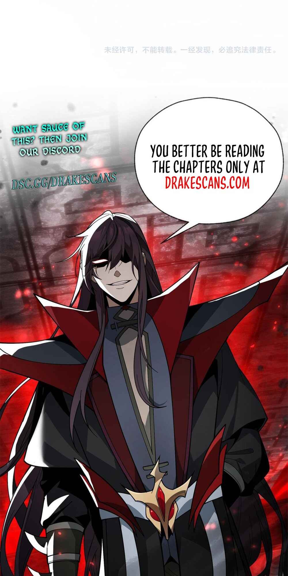 SSS-Rank Paladin Who Transcends Common Sense Chapter 18 - Page 96