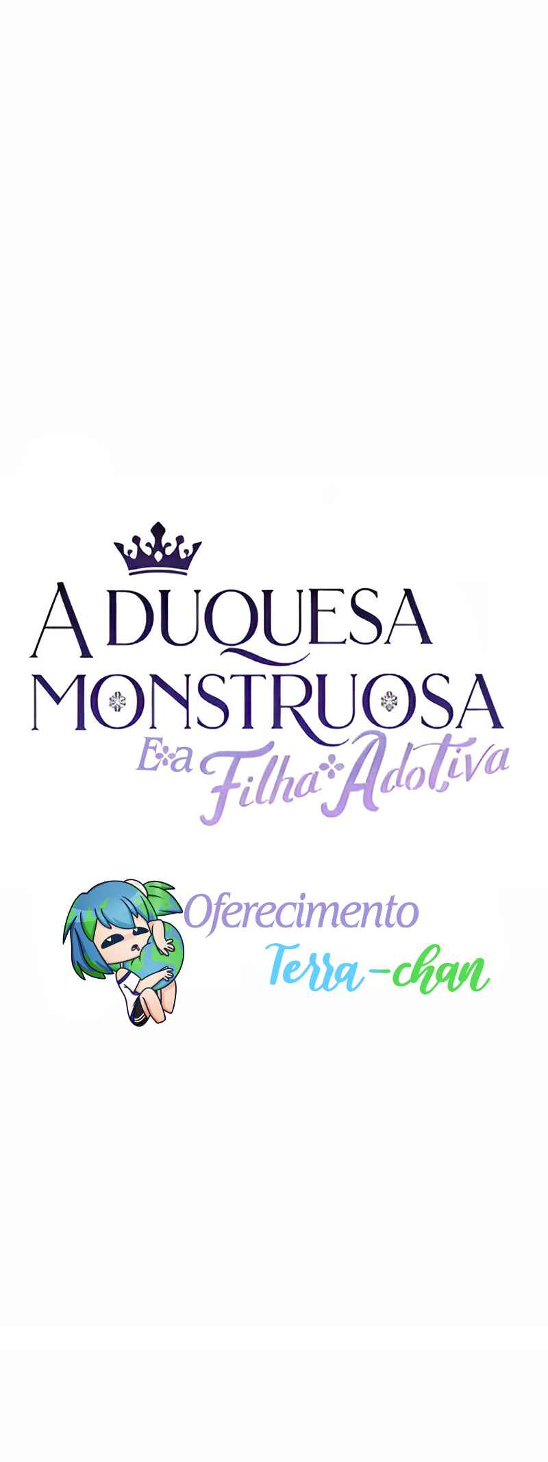 The Monstrous Duke's Adopted Daughter Chapter 30 - Page 6