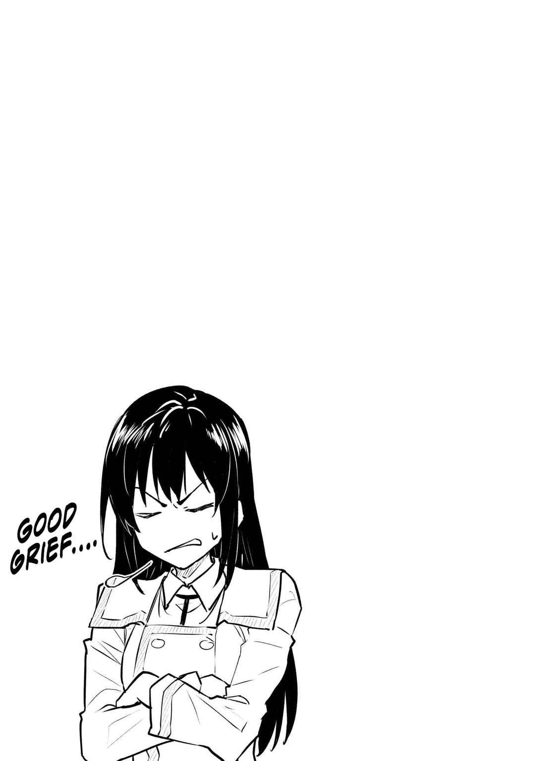 S-Rank Boukensha de Aru Ore no Musume-tachi wa Juudo no Father-con deshita Chapter 50 - Page 30