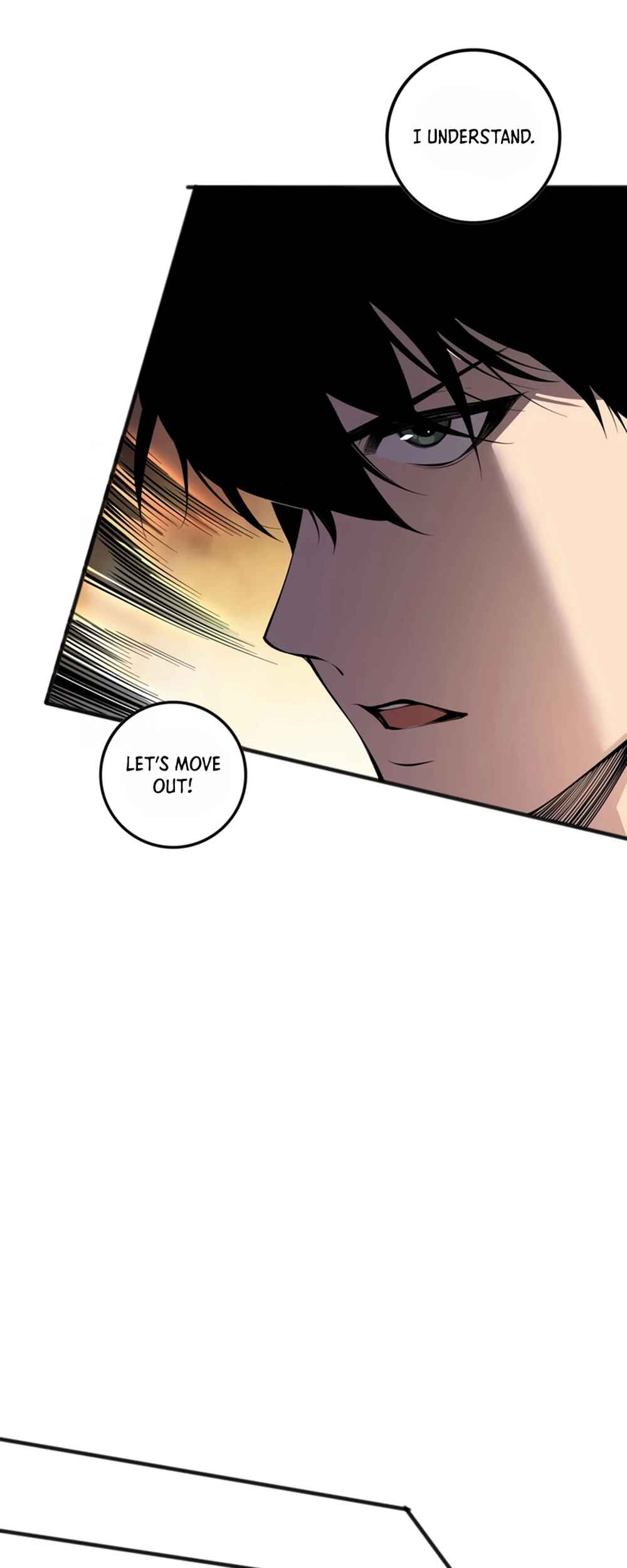 Si Ling Fashi! Wo Ji Shi Tianzai Chapter 147 - Page 16