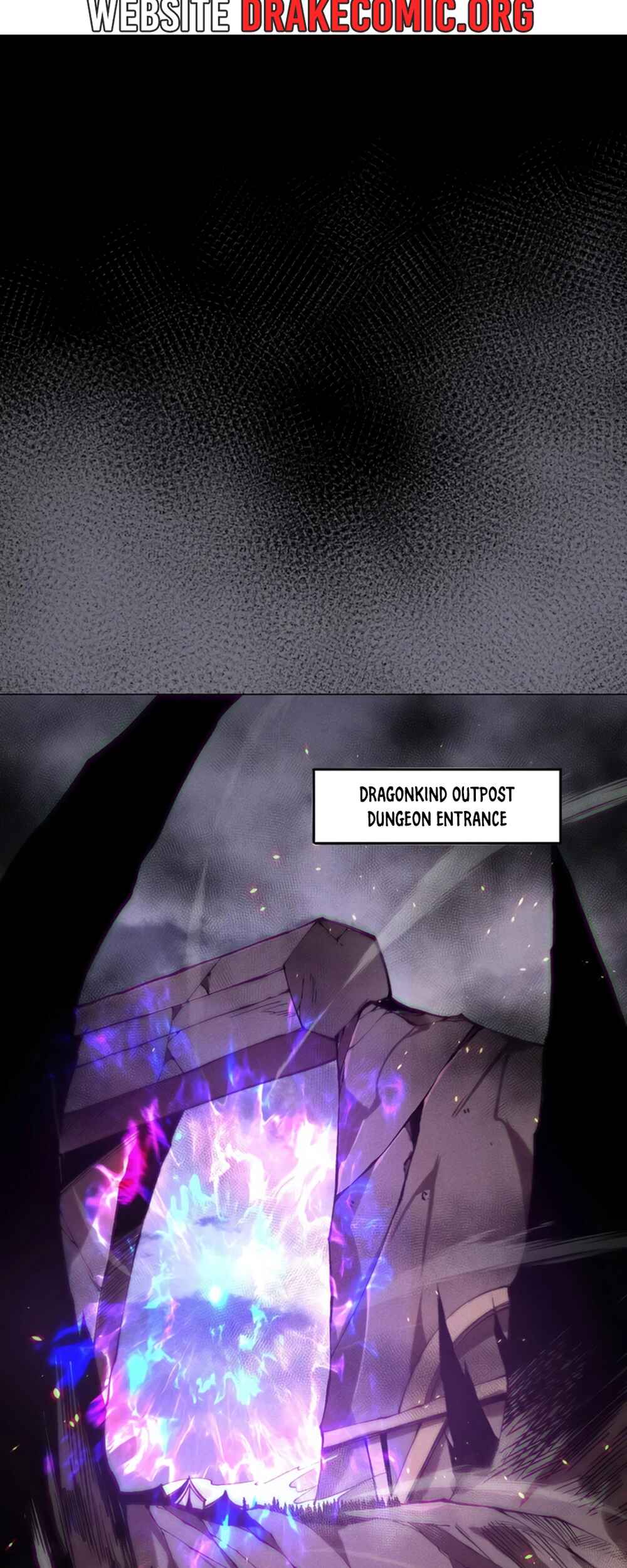 Si Ling Fashi! Wo Ji Shi Tianzai Chapter 147 - Page 18