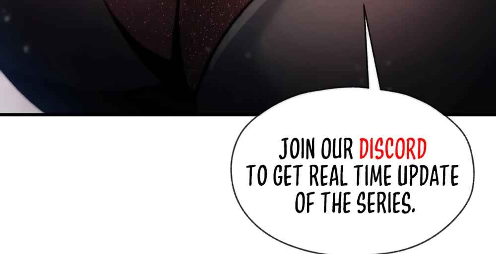 Si Ling Fashi! Wo Ji Shi Tianzai Chapter 147 - Page 22