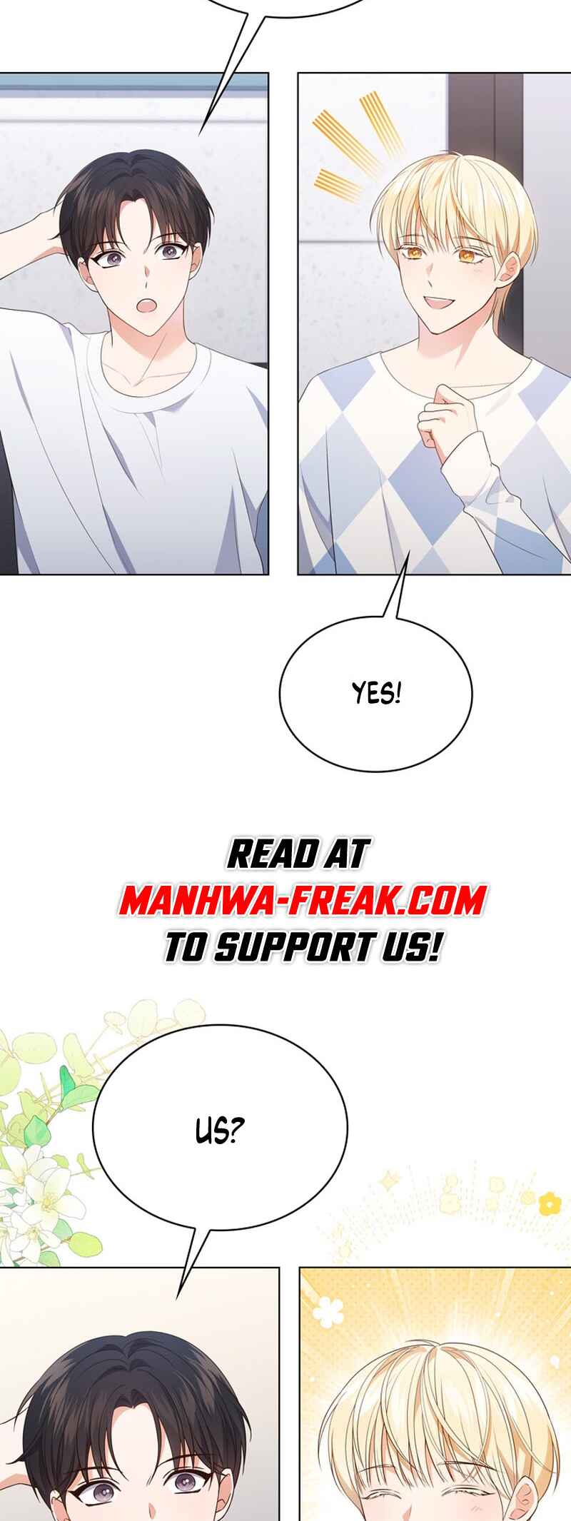 This Life's Universal Superstar Chapter 39 - Page 3